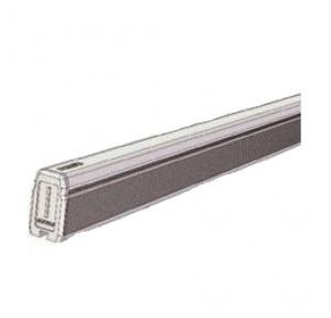 Philips Master LED Tube Series, 1200mm 16W 865 T8 I